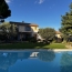  GL IMMOBILIER : Maison / Villa | SAINT-GILLES (30800) | 165 m2 | 679 000 € 