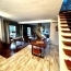  GL IMMOBILIER : Maison / Villa | SAINT-GILLES (30800) | 165 m2 | 679 000 € 