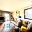  GL IMMOBILIER : Maison / Villa | SAINT-GILLES (30800) | 165 m2 | 679 000 € 
