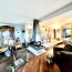  GL IMMOBILIER : Maison / Villa | SAINT-GILLES (30800) | 165 m2 | 679 000 € 