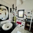  GL IMMOBILIER : Maison / Villa | SAINT-GILLES (30800) | 165 m2 | 679 000 € 