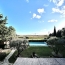  GL IMMOBILIER : Maison / Villa | SAINT-GILLES (30800) | 165 m2 | 679 000 € 