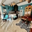  GL IMMOBILIER : Maison / Villa | SAINT-GILLES (30800) | 165 m2 | 679 000 € 