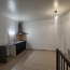  GL IMMOBILIER : Apartment | SAINT-GILLES (30800) | 36 m2 | 90 000 € 