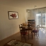  GL IMMOBILIER : Appartement | SAINT-GILLES (30800) | 48 m2 | 159 000 € 