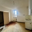  GL IMMOBILIER : Apartment | SAINT-GILLES (30800) | 88 m2 | 89 000 € 