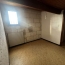  GL IMMOBILIER : Appartement | SAINT-GILLES (30800) | 88 m2 | 89 000 € 