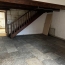  GL IMMOBILIER : Appartement | SAINT-GILLES (30800) | 88 m2 | 89 000 € 