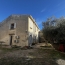  GL IMMOBILIER : Maison / Villa | SAINT-GILLES (30800) | 175 m2 | 224 000 € 