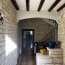 GL IMMOBILIER : Maison / Villa | SAINT-GILLES (30800) | 175 m2 | 224 000 € 