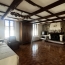  GL IMMOBILIER : Maison / Villa | SAINT-GILLES (30800) | 175 m2 | 224 000 € 