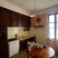  GL IMMOBILIER : Maison / Villa | SAINT-GILLES (30800) | 175 m2 | 224 000 € 