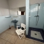  GL IMMOBILIER : Maison / Villa | SAINT-GILLES (30800) | 175 m2 | 224 000 € 