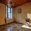  GL IMMOBILIER : Maison / Villa | SAINT-GILLES (30800) | 175 m2 | 224 000 € 