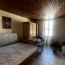  GL IMMOBILIER : Maison / Villa | SAINT-GILLES (30800) | 175 m2 | 239 000 € 