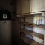  GL IMMOBILIER : Maison / Villa | SAINT-GILLES (30800) | 175 m2 | 224 000 € 