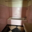  GL IMMOBILIER : Maison / Villa | SAINT-GILLES (30800) | 175 m2 | 224 000 € 