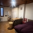  GL IMMOBILIER : Maison / Villa | SAINT-GILLES (30800) | 99 m2 | 105 000 € 