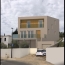  GL IMMOBILIER : Maison / Villa | SAINT-GILLES (30800) | 124 m2 | 375 000 € 