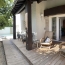  GL IMMOBILIER : Maison / Villa | SAINT-GILLES (30800) | 147 m2 | 420 000 € 