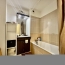  GL IMMOBILIER : Apartment | NIMES (30000) | 40 m2 | 145 000 € 