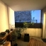  GL IMMOBILIER : Appartement | NIMES (30000) | 40 m2 | 145 000 € 