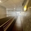  GL IMMOBILIER : Apartment | NIMES (30000) | 40 m2 | 115 000 € 