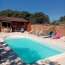  GL IMMOBILIER : Maison / Villa | SAINT-GILLES (30800) | 175 m2 | 290 000 € 