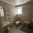  GL IMMOBILIER : Maison / Villa | SAINT-GILLES (30800) | 131 m2 | 144 000 € 