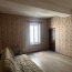  GL IMMOBILIER : Maison / Villa | SAINT-GILLES (30800) | 131 m2 | 144 000 € 