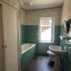  GL IMMOBILIER : Maison / Villa | SAINT-GILLES (30800) | 131 m2 | 144 000 € 