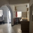  GL IMMOBILIER : Maison / Villa | SAINT-GILLES (30800) | 131 m2 | 144 000 € 