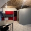  GL IMMOBILIER : Appartement | SAINT-GILLES (30800) | 58 m2 | 86 000 € 