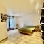  GL IMMOBILIER : Maison / Villa | SAINT-GILLES (30800) | 97 m2 | 249 000 € 