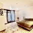  GL IMMOBILIER : Maison / Villa | SAINT-GILLES (30800) | 97 m2 | 249 000 € 