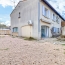  GL IMMOBILIER : Maison / Villa | SAINT-GILLES (30800) | 140 m2 | 269 000 € 