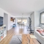  GL IMMOBILIER : Maison / Villa | SAINT-GILLES (30800) | 140 m2 | 269 000 € 