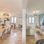  GL IMMOBILIER : Maison / Villa | SAINT-GILLES (30800) | 140 m2 | 269 000 € 