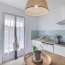  GL IMMOBILIER : Maison / Villa | SAINT-GILLES (30800) | 140 m2 | 269 000 € 
