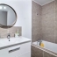  GL IMMOBILIER : Maison / Villa | SAINT-GILLES (30800) | 140 m2 | 269 000 € 
