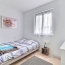  GL IMMOBILIER : Maison / Villa | SAINT-GILLES (30800) | 140 m2 | 269 000 € 