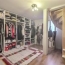  GL IMMOBILIER : Maison / Villa | SAINT-GILLES (30800) | 140 m2 | 269 000 € 