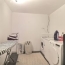  GL IMMOBILIER : Maison / Villa | SAINT-GILLES (30800) | 140 m2 | 269 000 € 