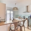  GL IMMOBILIER : Maison / Villa | SAINT-GILLES (30800) | 140 m2 | 269 000 € 
