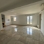  GL IMMOBILIER : Maison / Villa | SAINT-GILLES (30800) | 100 m2 | 210 000 € 