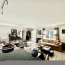  GL IMMOBILIER : Maison / Villa | SAINT-GILLES (30800) | 104 m2 | 230 000 € 