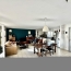  GL IMMOBILIER : Maison / Villa | SAINT-GILLES (30800) | 104 m2 | 230 000 € 