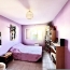  GL IMMOBILIER : Maison / Villa | SAINT-GILLES (30800) | 104 m2 | 230 000 € 
