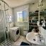  GL IMMOBILIER : Maison / Villa | SAINT-GILLES (30800) | 104 m2 | 230 000 € 