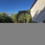  GL IMMOBILIER : Maison / Villa | SAINT-GILLES (30800) | 104 m2 | 230 000 € 
